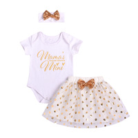 uploads/erp/collection/images/Children Clothing/Zhanxiang/XU0253206/img_b/img_b_XU0253206_5_yN_kfs2uiioPfn8CSmKRMHFjP0HHXWXs
